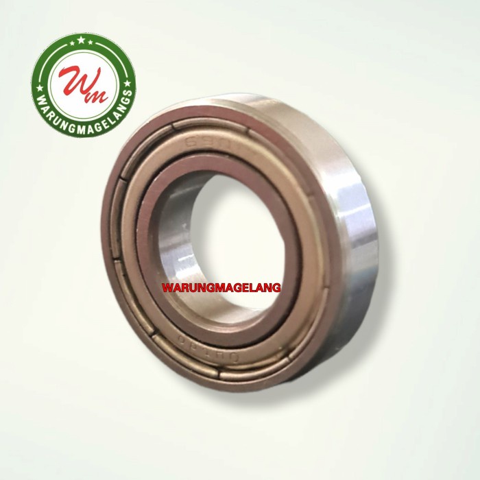 Laker bearing 6901 for bushing mesin bor bosch gbm350 gbm 350