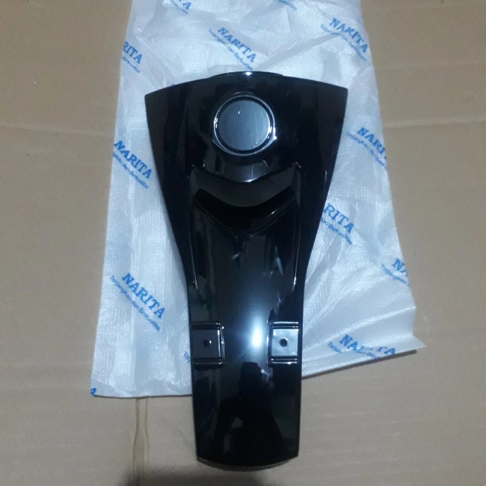 Dasi Tameng Panel depan Jupiter Z Lama Old Non ori kualitas bagus