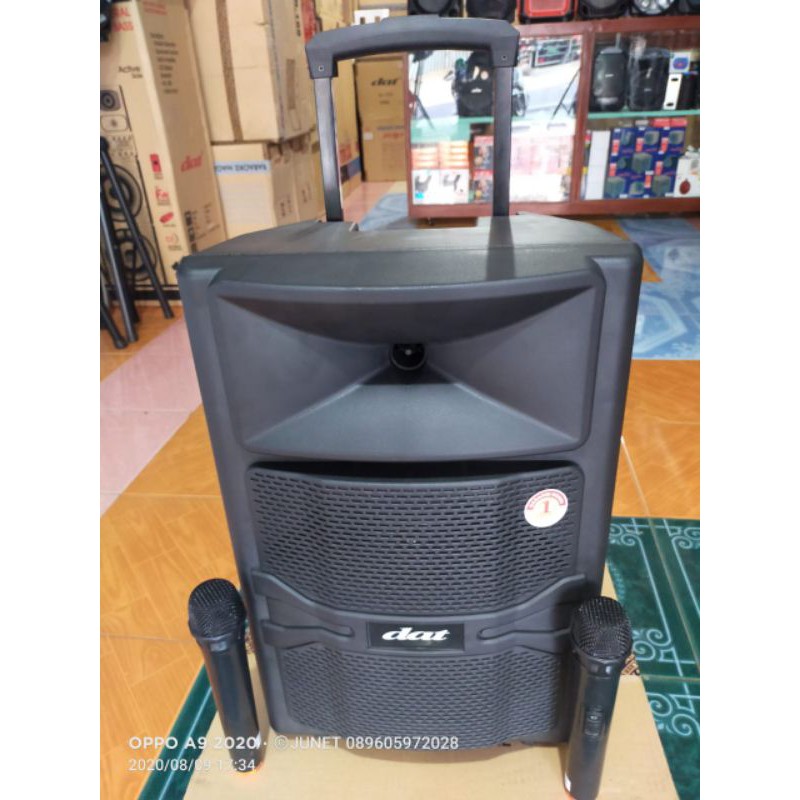 SPEAKER DAT 12 IN INC INCI INCH INCHI. SPEAKER KARAOKE. SPEAKER BLUETOOTH. SPEAKER AKTIF.