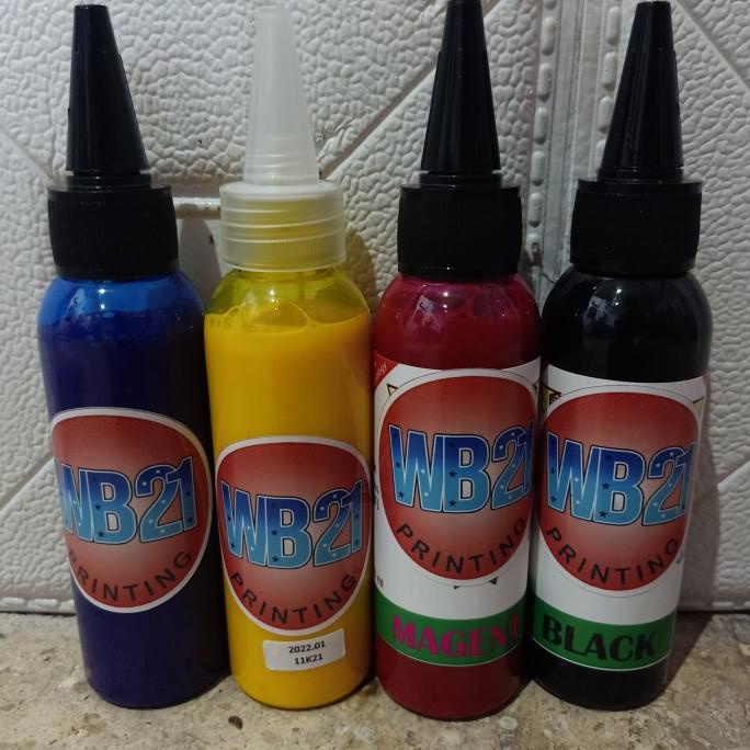 

TERLARIS tinta dtf cmyk 100ml/PULPEN GEL/PULPEN LUCU/PULPEN 1 PACK/PENSIL WARNA/PENSIL 2B/PENGHAPUS JOYKO/PENGHAPUS LUCU/RAUTAN PENSIL PUTAR/RAUTAN ELEKTRIK/SPIDOL WARNA/SPIDOL PERMANEN/SPIDOL WHITEBOARD/CORRECTION TAPE