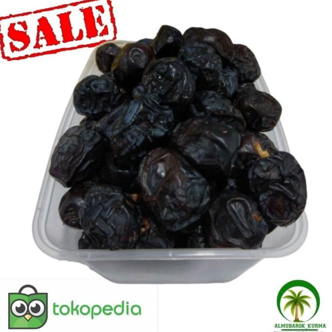 

BAYAR DITEMPAT Kurma AJWA NABI / AJWA MADINAH kemasan 250 grm- 1 kg murah berkualitas/KURMA 1KG/KURMA BARARI/KURMA RUTHOB/KURMA BAM/KURMA PALM FRUIT/KURMA TANGKAI/KURMA AZWA/KURMA SUKKARI/KURMA SAFAWI/KURMA TUNISIA/KURMA MUDA KUNING/KURMA MUDA HIJAU/KURMA