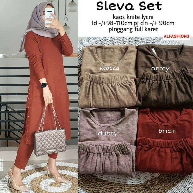 Sleva Set - Kaos Lycra Knite Rajut LD100+ / SetCel One Set Rajut / 299-6304