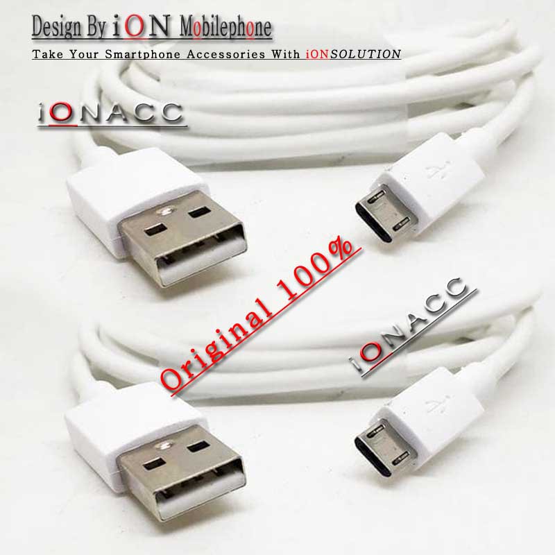 KABEL DATA CHARGER VOOC F9 F1S F3 PLUS F7 F5 SUPPORT FAST CHARGING MICRO USB V8 2.4A