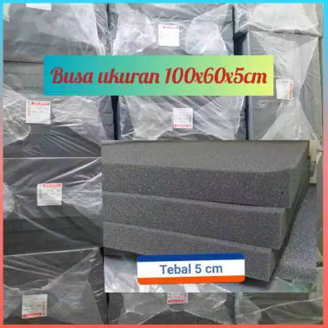 Busa alas setrika / busa setrika / busa alas gosok/busa hitam