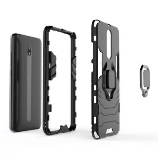 Kasing hp Xiaomi Redmi 8 8A Phone Case Full    Cover