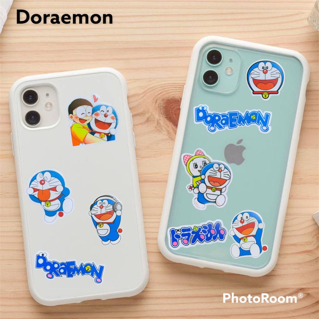 Sticker Tumblr Pack Aesthetic Kartun Nickelodeon Disney Princess Donald Doraemon Gravity Falls Hello Kitty Marvel Mickey Mouse Ship Stitch Spongebob Stiker Lucu Waterproof Sticker Laptop Notebook Botol Tumbler Case Hp DIY Helm