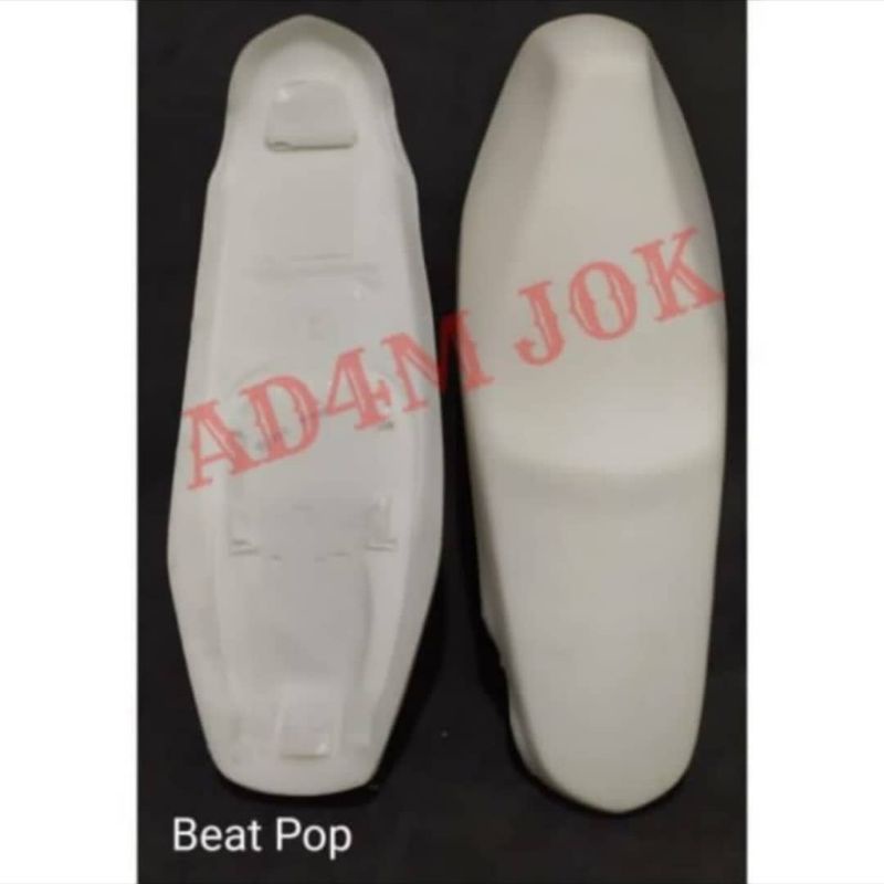 Busa Jok Beat Pop