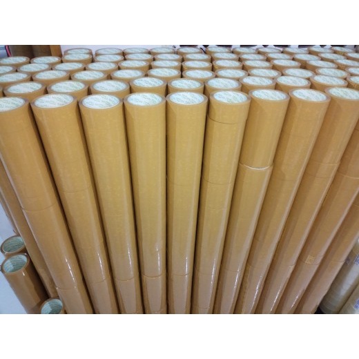 

Promo 1 Slop Lakban Bening Neo Tape 45 Mm X 90 Yard Strong Adhesive Isi 6 Sale!!!