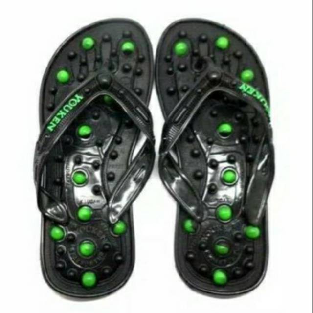 Promo Sandal Karet Ban / Sandal Homemade Kuat dan Tahan Lama