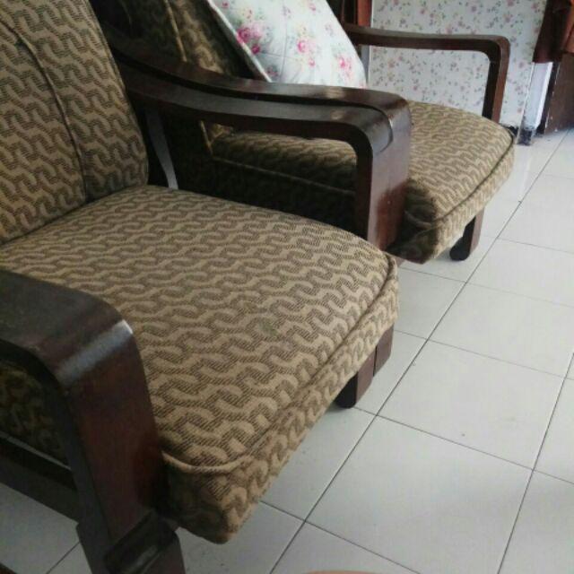 Oil Pot 12cm Saringan Minyak