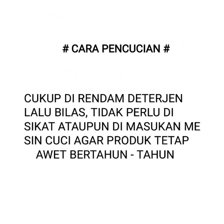 SUNYONG UNTUK PEKERJA BERAT DAN OLAHRAGA FUNGSI MENCEGAH TURUN BEROK / HERNIA / CELANA DALAM  PRIA SUNYONG / SUPPORTER / CELANA HERNIA TERAPI KESEHATAN