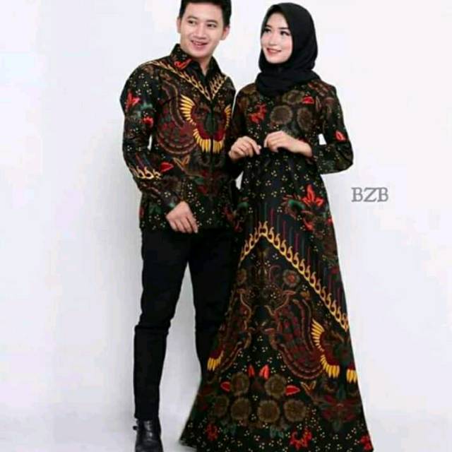 Cp katun