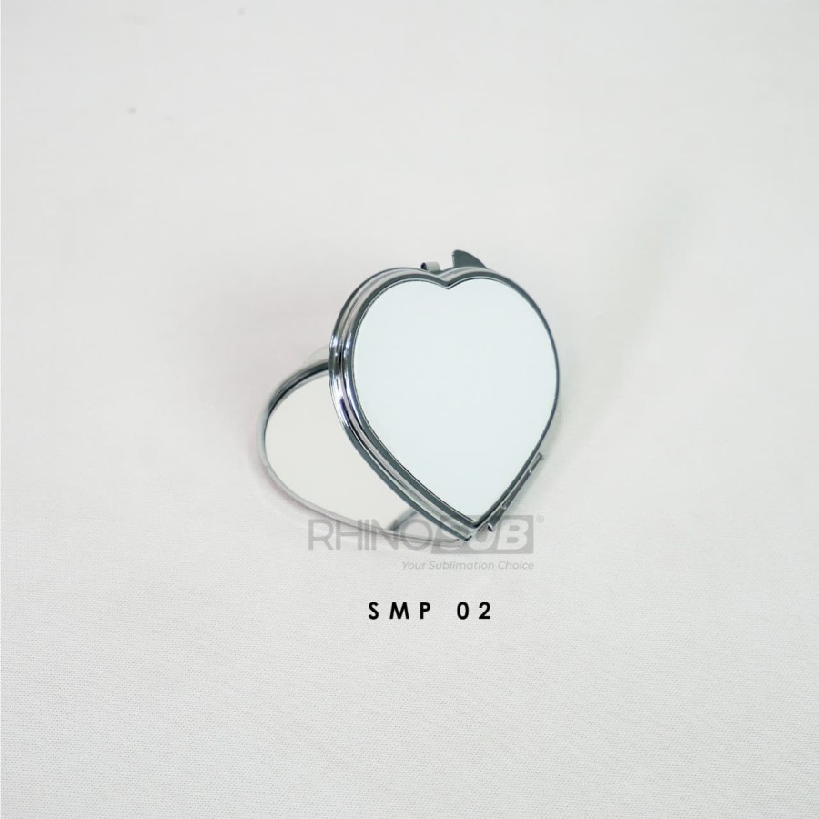 

CERMIN MOTIF SUBLIMASI / SUBLIM MERCHANDISE SOUVENIR HADIAH