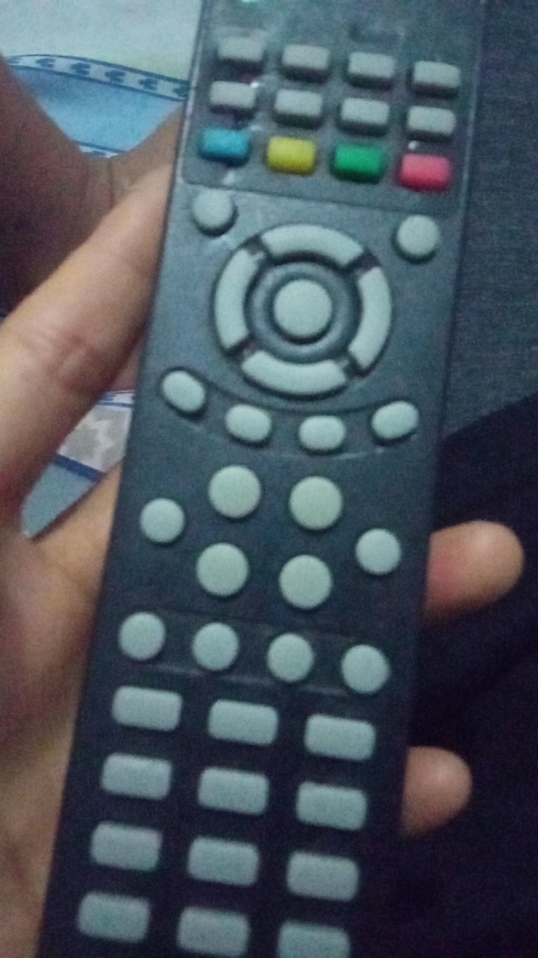 [deastore] Alat Masak Wajan Enamel Gionee Ukuran 34 Cm - Anti Lengket