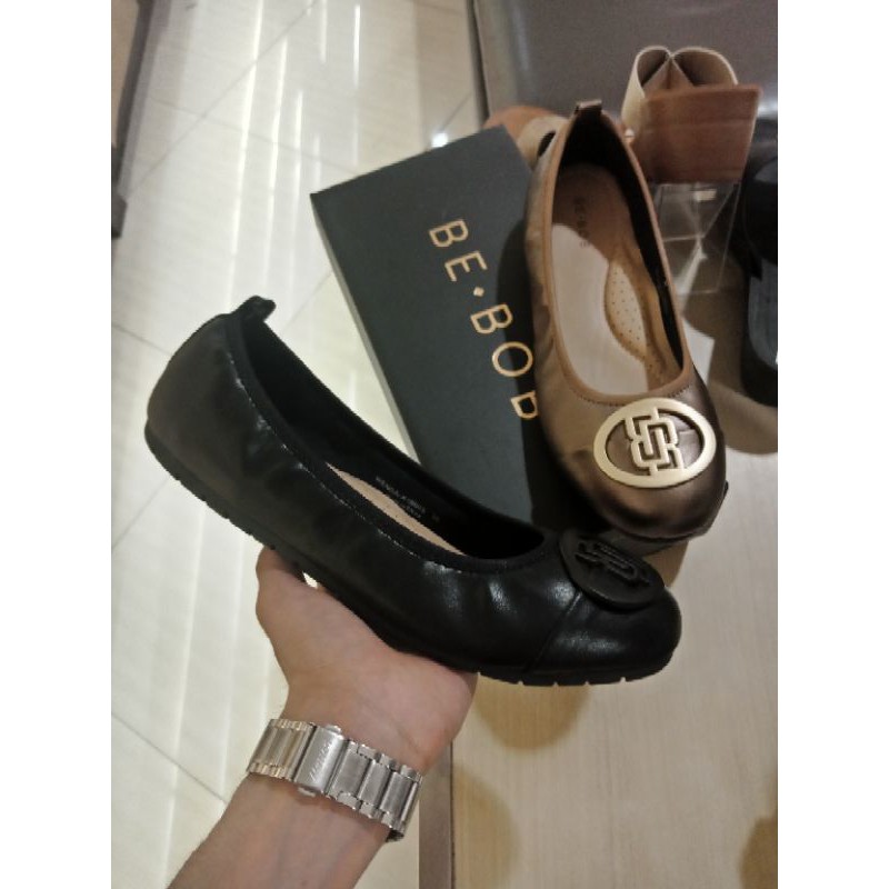 bebob flat shoes New arrival
