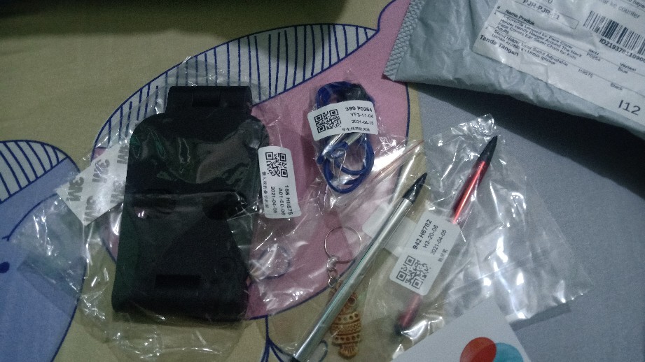 Adjustable Lanyard For Face Cover Holder Handy Hanger Around The Neck Face Covers Ear Saver Chain For Kids Adults