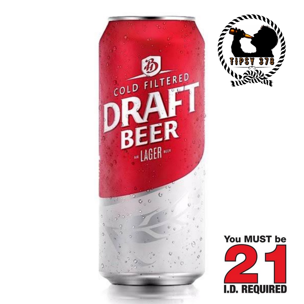 jual-balihai-draft-beer-bir-500ml-cans-ecer-satuan-shopee-indonesia