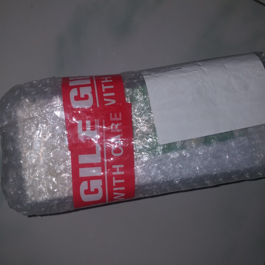 Secret Garden Aroma Reed Diffuser Frangipani 140ml