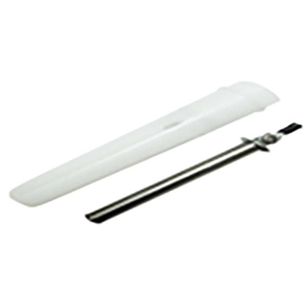 Electrode lilin/Pelampung sensor/Pelampung wlc/Electrode air/Elektrode - EM Electric