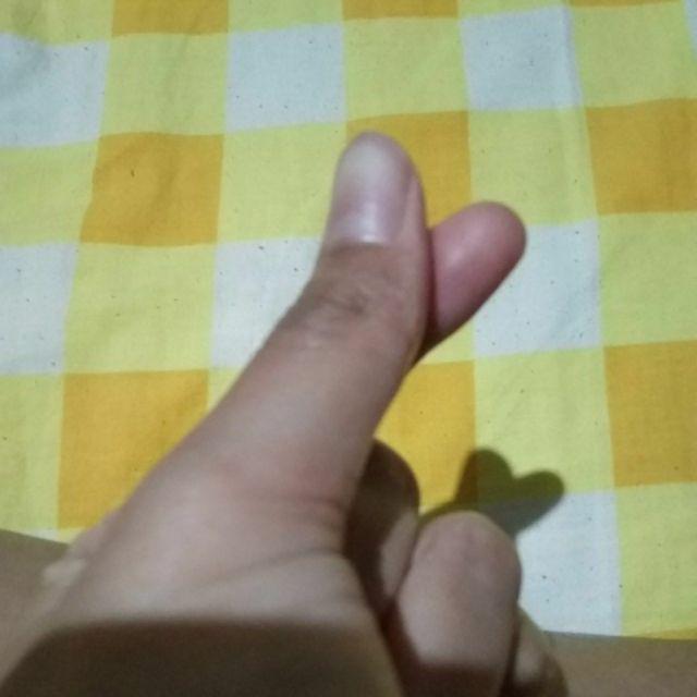 Toples Shiro Calista Free Bubble Wrap