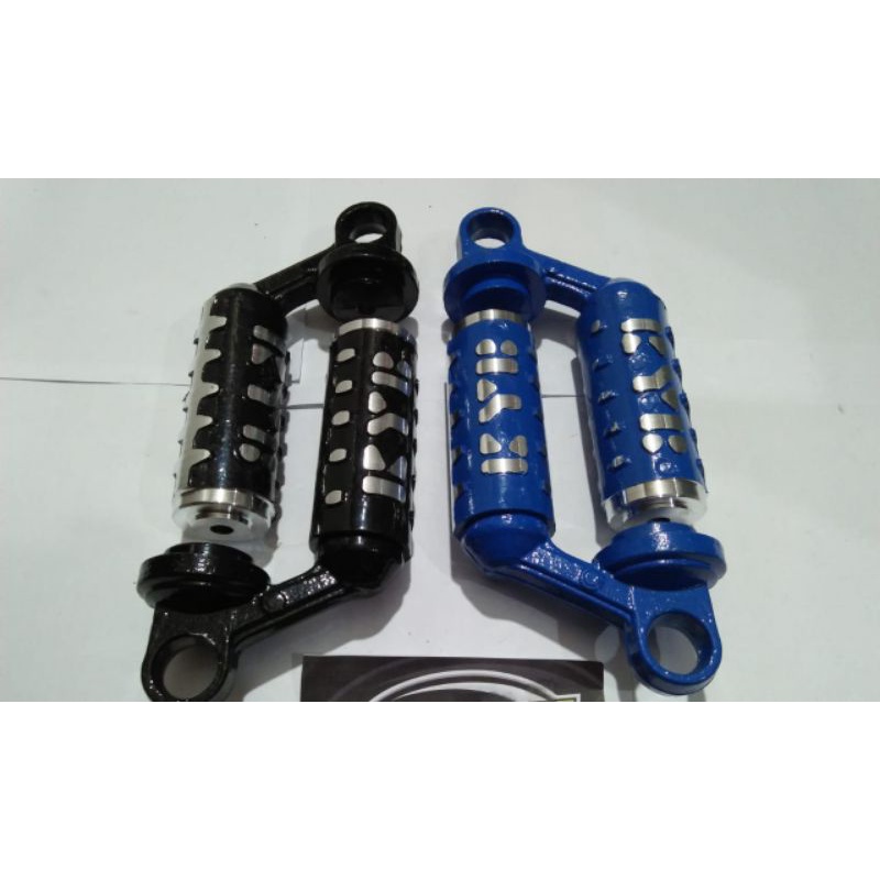 tabung shock kyb