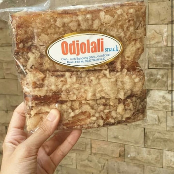 

Pisang Sale Kering Odjolali / Sale Pisang Odjolali / Odjolali Pisang Sale Kering