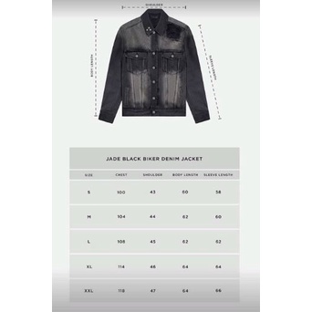 Rucas.co Top Wear Seasion 5/6/7 [Atasan]-8