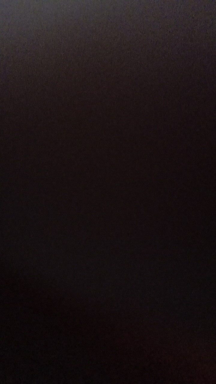 Timbangan Digital Fleco F-116 / Timbangan 30 Kg Daging/buah/sayur - Bisa Cod