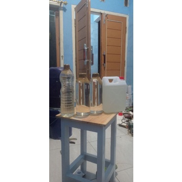 

tiner ND super tiner pengencer cat berkwlitas tiner murah