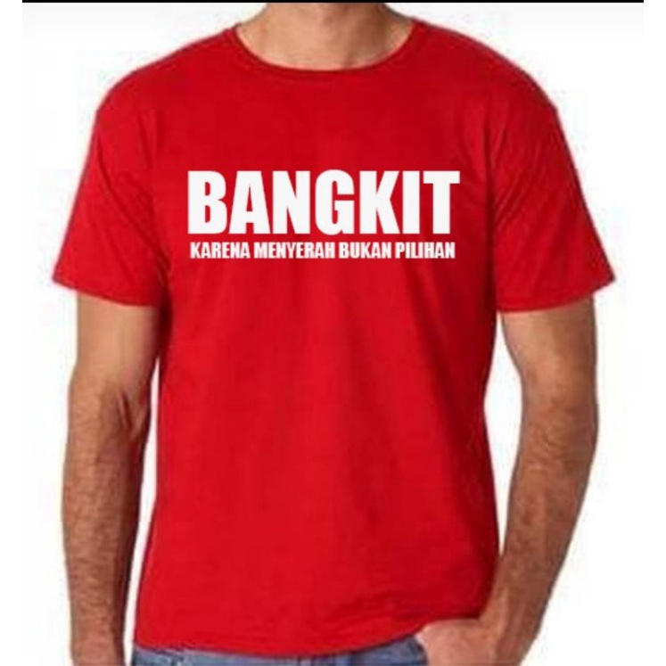 kaos kata2 motivasi