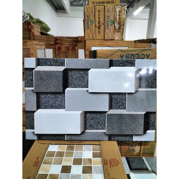 keramik 25x40 keramik dinding keramik dinding kamar mandi keramik dinding keramik berkualitas