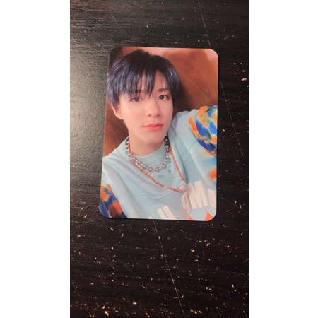 wts pc jeno mumo hello future