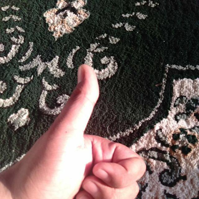 Soegiharto Batik Couple Fashion Batik Fashion Priawanita Couple Batik Zumaira Etnic Mawar