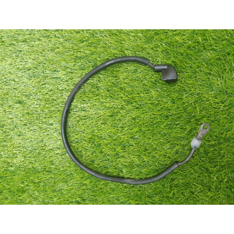 Kabel Bendik Stater Tiger 2000 Revolution Megapro Original Second