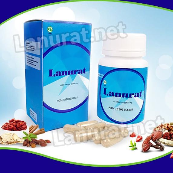 TERBARU Lanurat obat herbal untuk nyeri tumit kaki, plantar fasciitis yg ampuh /OBAT HERBAL ASAM URAT/OBAT HERBAL PELANGSING/OBAT HERBAL KOLESTEROL/OBAT HERBAL DIABETES