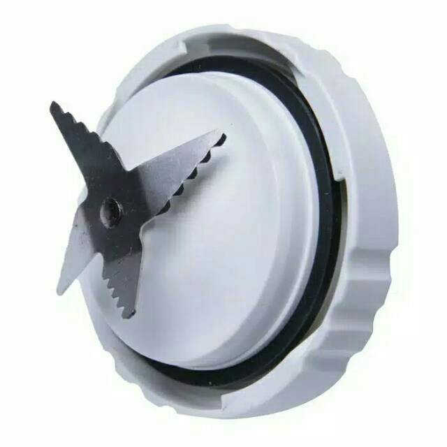 Pisau Blender Mounting Philips HR 2115 2116 2071 2061 2063 2069