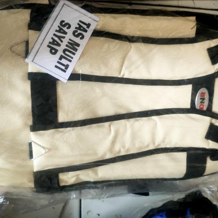 MURAH MERIAH.. tali tas ransel sangkar murai sayap LEBAR DNR sangkar burung murai dan kotak