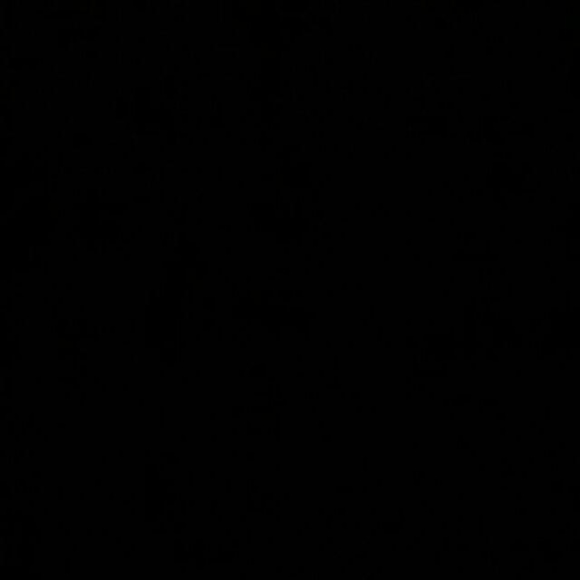 Sprei All New My Love B4 180x200 Tinggi 30 Motif Ayana Madagascar Daisy I- 180 King 4 Bantal T30 Sp