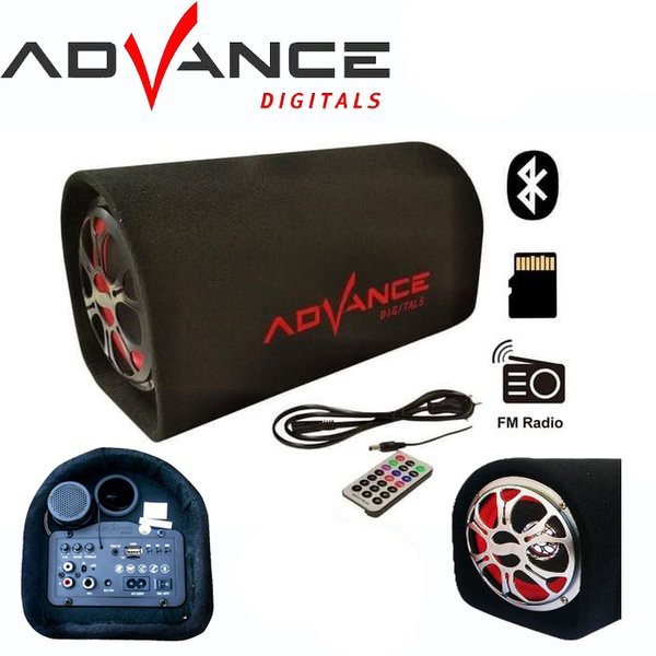 Speaker ADVANCE T-101BT