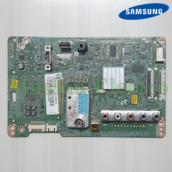Mainboard TV LCD Samsung LA 32D403