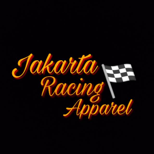 jakarta_racing_apparel