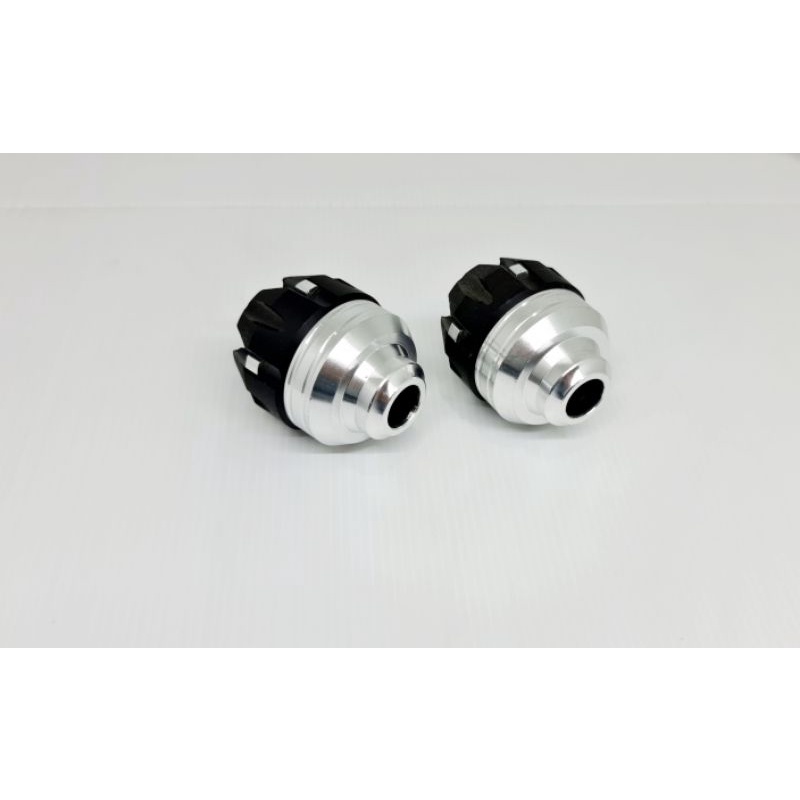 Jalu AS Roda Depan CNC Universal Jumbo 2tone mio vario nmax pcx beat mio m3 jupiter mx blade revo