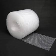 

Pelindung Bubble Wrap Roll
