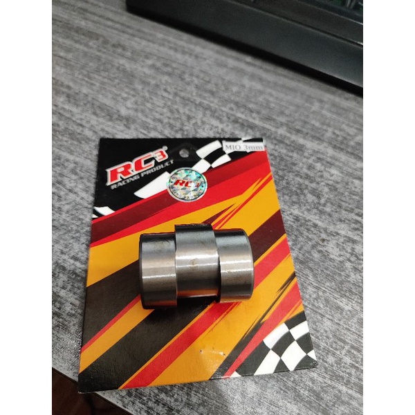 PEN STROKE RC3 MIO 3MM 3 MM PIN STROKE RC3 MIO 3MM