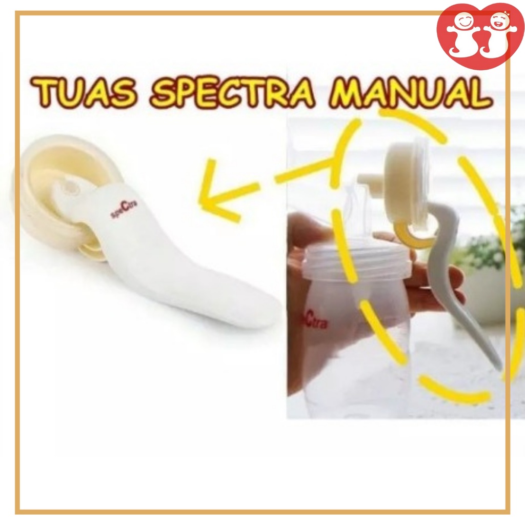 Tuas Manual Spectra Spectra Q Spectra M1 Spectra 9+ Spectra S1 Spectra S2 Switch Kit