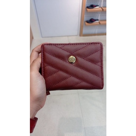 PROMO BAYAR DITEMPAT DOMPET ACACIANA