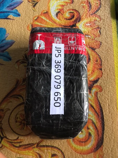 Insektisida Emacel 30 Ec 1 Liter