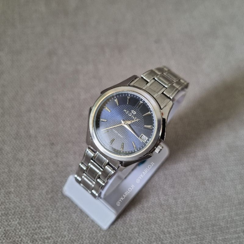 (HW8001) HEGNER WANITA ORIGINAL