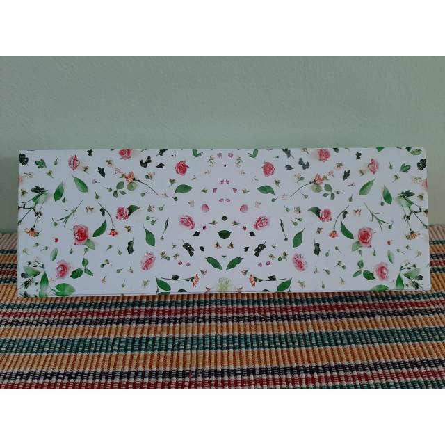 HARDBOX KUE 30 / KOTAK KUE 30