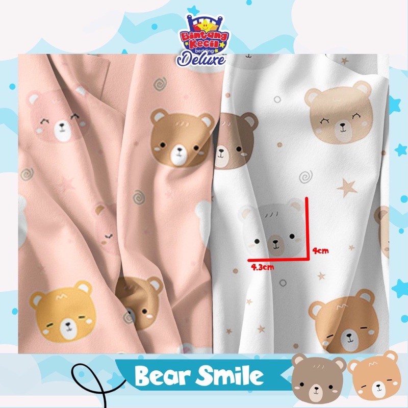 FREE TAS MIKA - hoodie blanket bayi / selimut topi bayi / selimut bayi